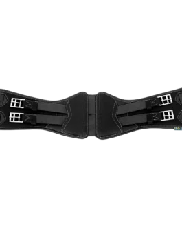 Sangle ergonomique Makila