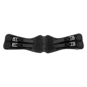 Sangle ergonomique Makila