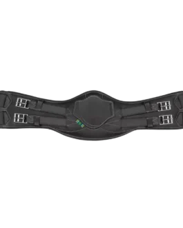 Sangle faux garrot