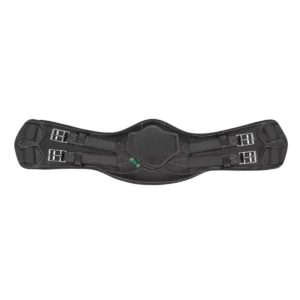 Sangle faux garrot