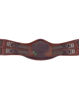 Sangle faux garrot