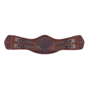 Sangle faux garrot