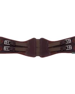 Sangle ergonomique Makila