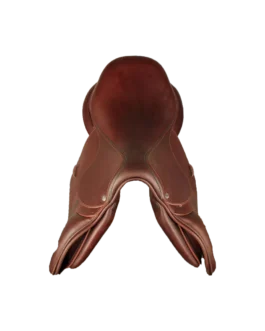 Selle Devoucoux BIARRITZ S 17&Prime;