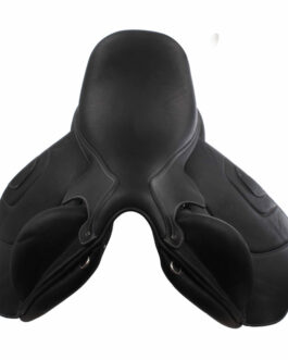 Selle de dressage Antarès Tempo 17.5&Prime; 3C