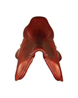 Selle CWD SE04 17,5&Prime;