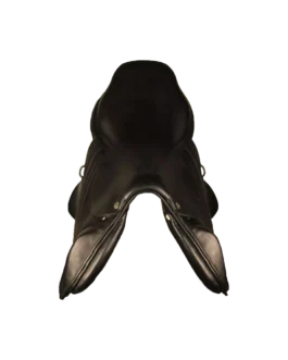CWD Selle Mono-quartier 17,5&Prime;
