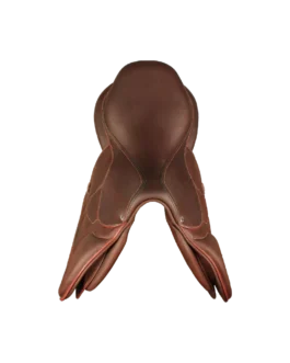 Selle Devoucoux BIARRITZ S 18.5&Prime;