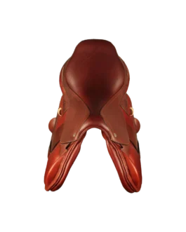 CWD Selle Cross 17,5&Prime;