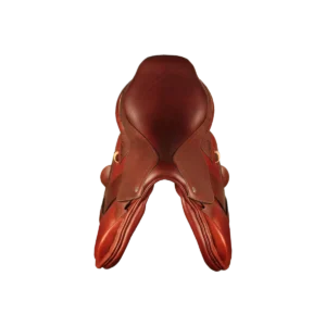 CWD Selle Cross 17,5"