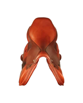 CWD Selle Cross 17,5&Prime;
