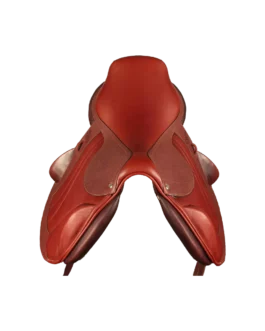 Selle CWD SE09 17&Prime;