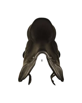 Selle Devoucoux CHIBERTA O 17,5&Prime;