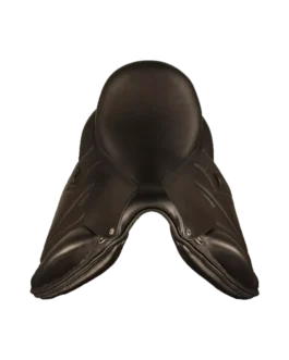 Selle Devoucoux MAKILA S 17,5&Prime;