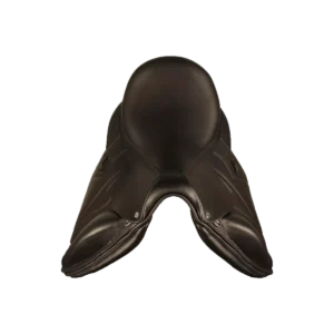 Selle Devoucoux MAKILA S 17,5"