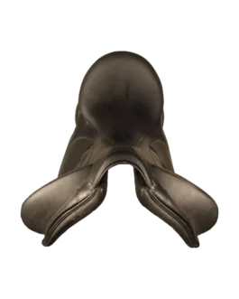 Selle Devoucoux MAKILA HARMONIE S 17,5&Prime;