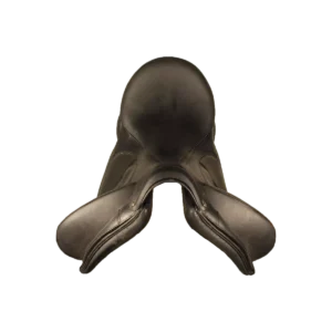 Selle Devoucoux MAKILA HARMONIE S 17,5"