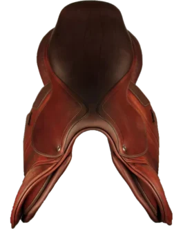 CWD Selle Optim close contact 17,5&Prime;