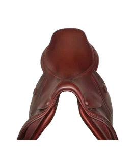 CWD Selle Optim close contact 17,5&Prime;