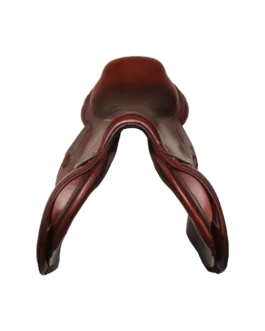 Selle CWD SE03 17,5&Prime;