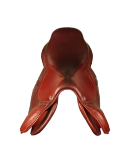 CWD Selle Optim close contact 17&Prime;