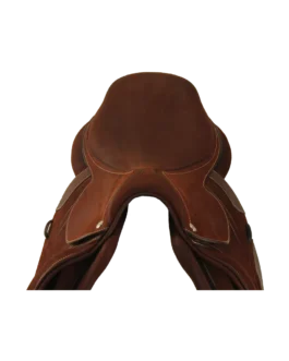 Selle CWD SE03 17&Prime;