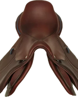 Selle CWD SE03 17,5&Prime;