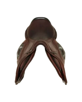 Selle CWD Selle 2Gs 18&Prime;