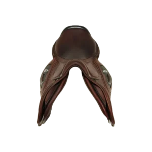 Selle CWD Selle 2Gs 18"