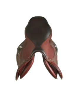 Selle CWD SE25 17,5&Prime;