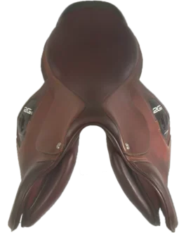 Selle CWD SE26 17,5&Prime;