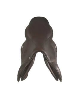 Selle CWD SE28 17,5&Prime;