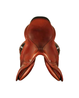 CWD Selle 2Gs 17,5&Prime;