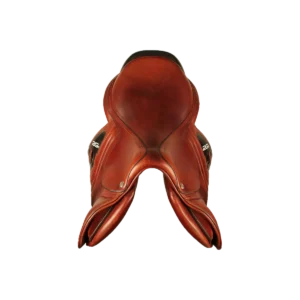 CWD Selle 2Gs 17,5"
