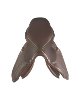 Selle CWD SE32 17,5&Prime;