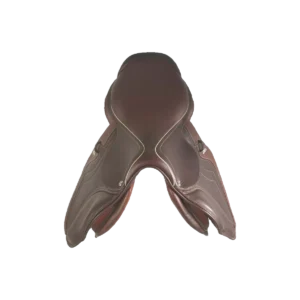 Selle CWD SE32 17,5"