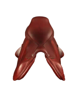 Selle CWD SE09 17&Prime;