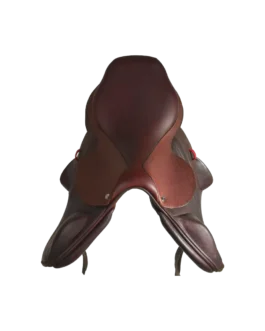 Selle CWD SE04 17,5&Prime;