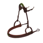 Bricole cuir