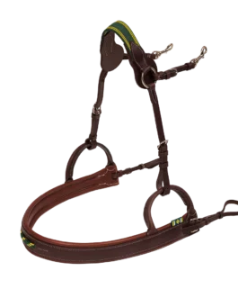 Bricole cuir