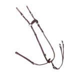 Collier de chasse élastique