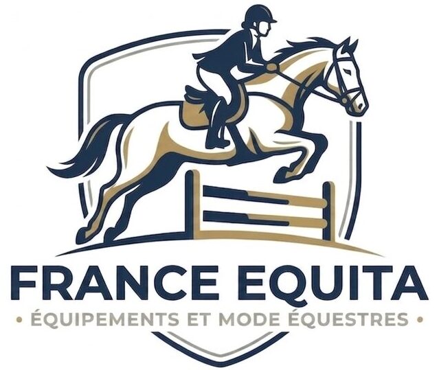 france-equita.com