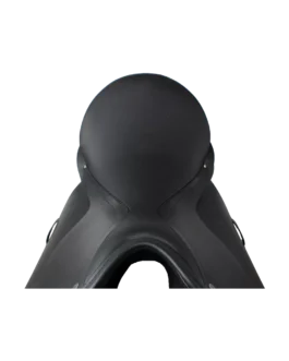 Selle Albion 17,5&Prime;