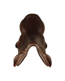 Selle Devoucoux CHIBERTA O 18.5&Prime;