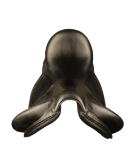Selle Devoucoux MAKILA HARMONIE S 17,5&Prime;