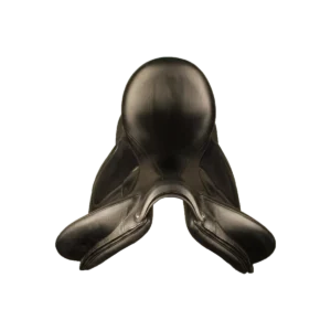 Selle Devoucoux MAKILA HARMONIE S 17,5"