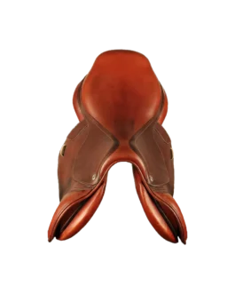 CWD Selle Optim 17,5&Prime;