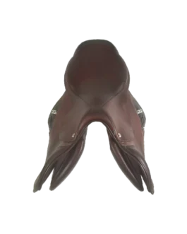 Selle CWD SE26 18&Prime;