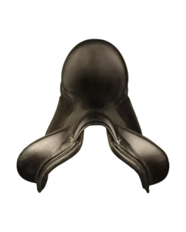 Selle Devoucoux MAKILA HARMONIE S 17&Prime;