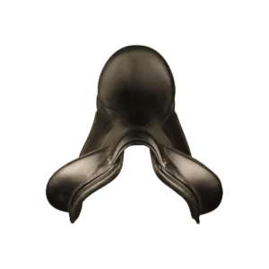 Selle Devoucoux MAKILA HARMONIE S 17"